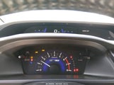 Honda Civic Hybrid 19XFB4F35DE002577 снимка