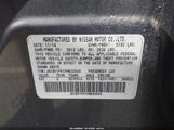 Infiniti Q70L 3.7X JN1BY1PR1FM830549 photo