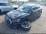 Audi Q3 Premium Plus 45 Tfsi S Line Quattro Tiptronic WA1EECF35R1053692 fotografie