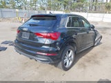 Audi Q3 Premium Plus 45 Tfsi S Line Quattro Tiptronic WA1EECF35R1053692 fotografie