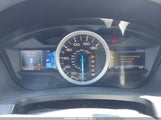 Ford Explorer Xlt 1FM5K8D82DGA26848 снимка