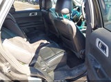Ford Explorer Xlt 1FM5K8D82DGA26848 снимка