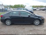 Toyota Corolla Le 5YFEPMAE3MP196367 снимка