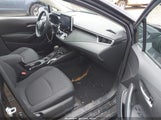 Toyota Corolla Le 5YFEPMAE3MP196367 снимка