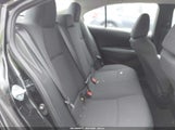 Toyota Corolla Le 5YFEPMAE3MP196367 снимка