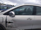 Chevrolet Bolt Euv Fwd Lt 1G1FY6S02P4178023 photo