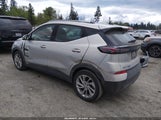 Chevrolet Bolt Euv Fwd Lt 1G1FY6S02P4178023 снимка