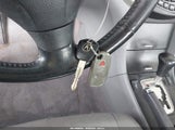 Acura Tsx JH4CL96834C041571 photo