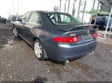 Acura Tsx JH4CL96834C041571 photo