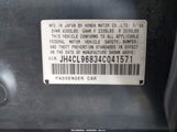 Acura Tsx JH4CL96834C041571 photo