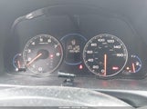 Acura Tsx JH4CL96834C041571 photo