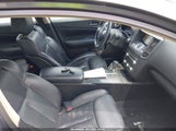 Nissan Maxima 3.5 Sv 1N4AA5AP6CC855577 снимка