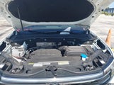 Volkswagen Atlas 2.0T Se W/Technology 1V2WR2CA0SC528184 снимка