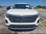 Volkswagen Atlas 2.0T Se W/Technology 1V2WR2CA0SC528184 снимка