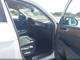 Volkswagen Atlas 2.0T Se W/Technology 1V2WR2CA0SC528184 снимка