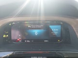 Volkswagen Atlas 2.0T Se W/Technology 1V2WR2CA0SC528184 снимка