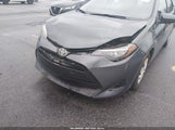 Toyota Corolla L 5YFBURHE5HP686930 снимка