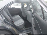 Toyota Corolla L 5YFBURHE5HP686930 снимка