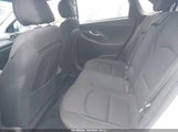 Hyundai Elantra Gt KMHH35LEXJU063630 снимка