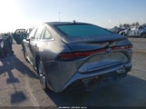 Toyota Mirai Xle JTDAAAAA4NA006867 photo
