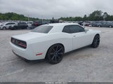 Dodge Challenger Sxt 2C3CDZAG7FH855062 photo