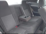 Dodge Challenger Sxt 2C3CDZAG7FH855062 photo