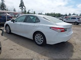 Toyota Camry Le 4T1B11HK3JU632756 fotografie