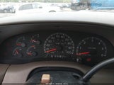 Ford F-150 Lariat/Xl/Xlt 1FTEX18L5VKC61982 photo