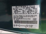 Ford F-150 Lariat/Xl/Xlt 1FTEX18L5VKC61982 снимка