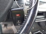 Toyota Prius JTDKB20U887757622 снимка