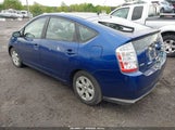Toyota Prius JTDKB20U887757622 снимка
