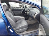 Toyota Prius JTDKB20U887757622 снимка