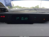 Toyota Prius JTDKB20U887757622 снимка