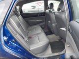 Toyota Prius JTDKB20U887757622 снимка