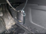 Chevrolet Equinox Ls 2GNFLCEK6D6414093 снимка