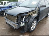 Chevrolet Equinox Ls 2GNFLCEK6D6414093 снимка