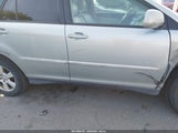 Lexus Rx 330 2T2HA31U35C075738 снимка