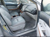 Lexus Rx 330 2T2HA31U35C075738 снимка