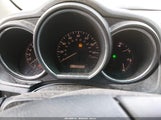 Lexus Rx 330 2T2HA31U35C075738 снимка