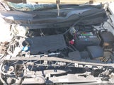 Kia Sportage Ex KNDPC3A29B7153087 снимка