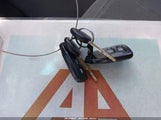 Kia Sportage Ex KNDPC3A29B7153087 снимка