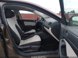 Volkswagen Jetta 2.0L S 3VW2K7AJ9FM344190 снимка