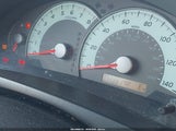 Toyota Camry Se 4T1BE46K07U699879 снимка