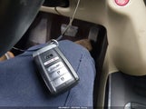 Acura Mdx Technology Acurawatch Plus Packages/Technology Package 5FRYD3H49GB019639 снимка