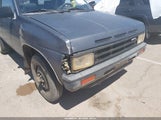 Nissan Pathfinder JN8HD16Y5JW000542 photo