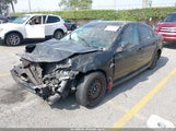 Acura Tl 19UUA66266A062906 снимка