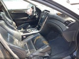 Acura Tl 19UUA66266A062906 снимка