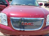 GMC Yukon Xl  Denali 1GKFK66828J156023 photo