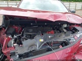 Toyota Rav4 Le 2T3H1RFV1KW032056 снимка
