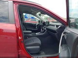 Toyota Rav4 Le 2T3H1RFV1KW032056 снимка